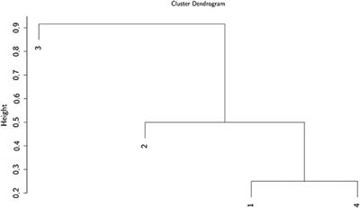 Unveiling the Importance and Evolution of Design Components Through the “Tree of Blockchain”